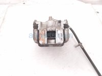 Honda CORE RR/RH BRAKE CALIPER Honda CORE RR/RH BRAKE CALIPER