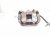 2020 Honda Pilot Core Rear Passenger Brake Caliper 43018 TZ5 A00 Replacement 2020 Honda Pilot Core Rear Passenger Brake Caliper 43018 TZ5 A00 Replacement thumbnail
