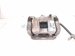 2020 Honda Pilot Core Rear Passenger Brake Caliper 43018 TZ5 A00 Replacement 2020 Honda Pilot Core Rear Passenger Brake Caliper 43018 TZ5 A00 Replacement thumbnail