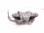 2020 Honda Pilot Core Rear Passenger Brake Caliper 43018 TZ5 A00 Replacement 2020 Honda Pilot Core Rear Passenger Brake Caliper 43018 TZ5 A00 Replacement thumbnail