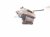 2020 Honda Pilot Core Rear Passenger Brake Caliper 43018 TZ5 A00 Replacement 2020 Honda Pilot Core Rear Passenger Brake Caliper 43018 TZ5 A00 Replacement thumbnail