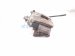 2020 Honda Pilot Core Rear Passenger Brake Caliper 43018 TZ5 A00 Replacement 2020 Honda Pilot Core Rear Passenger Brake Caliper 43018 TZ5 A00 Replacement thumbnail