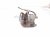 2020 Honda Pilot Core Rear Passenger Brake Caliper 43018 TZ5 A00 Replacement 2020 Honda Pilot Core Rear Passenger Brake Caliper 43018 TZ5 A00 Replacement thumbnail