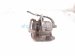 2020 Honda Pilot Core Rear Passenger Brake Caliper 43018 TZ5 A00 Replacement 2020 Honda Pilot Core Rear Passenger Brake Caliper 43018 TZ5 A00 Replacement thumbnail