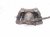 2020 Honda Pilot Core Rear Passenger Brake Caliper 43018 TZ5 A00 Replacement 2020 Honda Pilot Core Rear Passenger Brake Caliper 43018 TZ5 A00 Replacement thumbnail