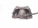 2020 Honda Pilot Core Rear Passenger Brake Caliper 43018 TZ5 A00 Replacement 2020 Honda Pilot Core Rear Passenger Brake Caliper 43018 TZ5 A00 Replacement thumbnail