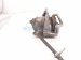 2020 Honda Pilot Core Rear Passenger Brake Caliper 43018 TZ5 A00 Replacement 2020 Honda Pilot Core Rear Passenger Brake Caliper 43018 TZ5 A00 Replacement thumbnail