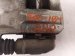 2020 Honda Pilot Core Rear Passenger Brake Caliper 43018 TZ5 A00 Replacement 2020 Honda Pilot Core Rear Passenger Brake Caliper 43018 TZ5 A00 Replacement thumbnail