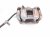 2020 Honda Pilot Rear Driver Brake Caliper 43019 TZ5 A00 Replacement 2020 Honda Pilot Rear Driver Brake Caliper 43019 TZ5 A00 Replacement thumbnail