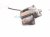 2020 Honda Pilot Rear Driver Brake Caliper 43019 TZ5 A00 Replacement 2020 Honda Pilot Rear Driver Brake Caliper 43019 TZ5 A00 Replacement thumbnail