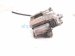 2020 Honda Pilot Rear Driver Brake Caliper 43019 TZ5 A00 Replacement 2020 Honda Pilot Rear Driver Brake Caliper 43019 TZ5 A00 Replacement thumbnail