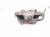2020 Honda Pilot Rear Driver Brake Caliper 43019 TZ5 A00 Replacement 2020 Honda Pilot Rear Driver Brake Caliper 43019 TZ5 A00 Replacement thumbnail