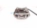 2020 Honda Pilot Rear Driver Brake Caliper 43019 TZ5 A00 Replacement 2020 Honda Pilot Rear Driver Brake Caliper 43019 TZ5 A00 Replacement thumbnail