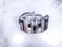 Honda FR/RH BRAKE CALIPER Honda FR/RH BRAKE CALIPER
