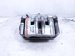 2020 Honda Pilot Front Passenger Brake Caliper 45018 TZ5 A03 Replacement 2020 Honda Pilot Front Passenger Brake Caliper 45018 TZ5 A03 Replacement thumbnail
