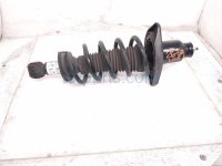 Honda RR/LH STRUT ABSORBER + SPRING Honda RR/LH STRUT ABSORBER + SPRING