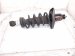 2020 Honda Pilot Rear Driver Strut Absorber + Spring 52611 TG8 A02 Replacement 2020 Honda Pilot Rear Driver Strut Absorber + Spring 52611 TG8 A02 Replacement thumbnail