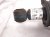 2020 Honda Pilot Rear Driver Strut Absorber + Spring 52611 TG8 A02 Replacement 2020 Honda Pilot Rear Driver Strut Absorber + Spring 52611 TG8 A02 Replacement thumbnail