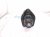 2020 Honda Pilot Rear Driver Strut Absorber + Spring 52611 TG8 A02 Replacement 2020 Honda Pilot Rear Driver Strut Absorber + Spring 52611 TG8 A02 Replacement thumbnail