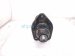 2020 Honda Pilot Rear Driver Strut Absorber + Spring 52611 TG8 A02 Replacement 2020 Honda Pilot Rear Driver Strut Absorber + Spring 52611 TG8 A02 Replacement thumbnail