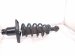 2020 Honda Pilot Rear Driver Strut Absorber + Spring 52611 TG8 A02 Replacement 2020 Honda Pilot Rear Driver Strut Absorber + Spring 52611 TG8 A02 Replacement thumbnail