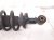 2020 Honda Pilot Rear Driver Strut Absorber + Spring 52611 TG8 A02 Replacement 2020 Honda Pilot Rear Driver Strut Absorber + Spring 52611 TG8 A02 Replacement thumbnail