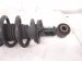 2020 Honda Pilot Rear Driver Strut Absorber + Spring 52611 TG8 A02 Replacement 2020 Honda Pilot Rear Driver Strut Absorber + Spring 52611 TG8 A02 Replacement thumbnail
