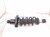 2020 Honda Pilot Rear Driver Strut Absorber + Spring 52611 TG8 A02 Replacement 2020 Honda Pilot Rear Driver Strut Absorber + Spring 52611 TG8 A02 Replacement thumbnail