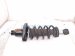 2020 Honda Pilot Rear Driver Strut Absorber + Spring 52611 TG8 A02 Replacement 2020 Honda Pilot Rear Driver Strut Absorber + Spring 52611 TG8 A02 Replacement thumbnail