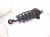 2020 Honda Pilot Rear Driver Strut Absorber + Spring 52611 TG8 A02 Replacement 2020 Honda Pilot Rear Driver Strut Absorber + Spring 52611 TG8 A02 Replacement thumbnail