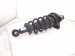 2020 Honda Pilot Rear Driver Strut Absorber + Spring 52611 TG8 A02 Replacement 2020 Honda Pilot Rear Driver Strut Absorber + Spring 52611 TG8 A02 Replacement thumbnail