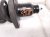 2020 Honda Pilot Rear Driver Strut Absorber + Spring 52611 TG8 A02 Replacement 2020 Honda Pilot Rear Driver Strut Absorber + Spring 52611 TG8 A02 Replacement thumbnail