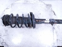 Honda FR/LH STRUT ABSORBER + SPRING Honda FR/LH STRUT ABSORBER + SPRING