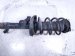 2020 Honda Pilot Front Driver Strut Absorber + Spring 51621 TG8 A01 Replacement 2020 Honda Pilot Front Driver Strut Absorber + Spring 51621 TG8 A01 Replacement thumbnail