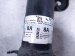 2020 Honda Pilot Front Driver Strut Absorber + Spring 51621 TG8 A01 Replacement 2020 Honda Pilot Front Driver Strut Absorber + Spring 51621 TG8 A01 Replacement thumbnail