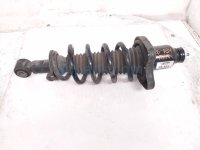 Honda RR/RH STRUT ABSORBER + SPRING Honda RR/RH STRUT ABSORBER + SPRING
