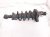 2020 Honda Pilot Rear Passenger Strut Absorber + Spring 52611 TG8 A02 Replacement 2020 Honda Pilot Rear Passenger Strut Absorber + Spring 52611 TG8 A02 Replacement thumbnail