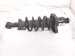 2020 Honda Pilot Rear Passenger Strut Absorber + Spring 52611 TG8 A02 Replacement 2020 Honda Pilot Rear Passenger Strut Absorber + Spring 52611 TG8 A02 Replacement thumbnail