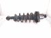 2020 Honda Pilot Rear Passenger Strut Absorber + Spring 52611 TG8 A02 Replacement 2020 Honda Pilot Rear Passenger Strut Absorber + Spring 52611 TG8 A02 Replacement thumbnail