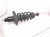 2020 Honda Pilot Rear Passenger Strut Absorber + Spring 52611 TG8 A02 Replacement 2020 Honda Pilot Rear Passenger Strut Absorber + Spring 52611 TG8 A02 Replacement thumbnail
