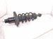 2020 Honda Pilot Rear Passenger Strut Absorber + Spring 52611 TG8 A02 Replacement 2020 Honda Pilot Rear Passenger Strut Absorber + Spring 52611 TG8 A02 Replacement thumbnail