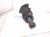 2020 Honda Pilot Rear Passenger Strut Absorber + Spring 52611 TG8 A02 Replacement 2020 Honda Pilot Rear Passenger Strut Absorber + Spring 52611 TG8 A02 Replacement thumbnail