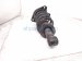 2020 Honda Pilot Rear Passenger Strut Absorber + Spring 52611 TG8 A02 Replacement 2020 Honda Pilot Rear Passenger Strut Absorber + Spring 52611 TG8 A02 Replacement thumbnail