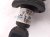 2020 Honda Pilot Rear Passenger Strut Absorber + Spring 52611 TG8 A02 Replacement 2020 Honda Pilot Rear Passenger Strut Absorber + Spring 52611 TG8 A02 Replacement thumbnail