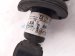 2020 Honda Pilot Rear Passenger Strut Absorber + Spring 52611 TG8 A02 Replacement 2020 Honda Pilot Rear Passenger Strut Absorber + Spring 52611 TG8 A02 Replacement thumbnail