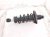 2020 Honda Pilot Rear Passenger Strut Absorber + Spring 52611 TG8 A02 Replacement 2020 Honda Pilot Rear Passenger Strut Absorber + Spring 52611 TG8 A02 Replacement thumbnail