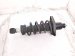 2020 Honda Pilot Rear Passenger Strut Absorber + Spring 52611 TG8 A02 Replacement 2020 Honda Pilot Rear Passenger Strut Absorber + Spring 52611 TG8 A02 Replacement thumbnail