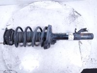 Honda FR/RH STRUT ABSORBER + SPRING Honda FR/RH STRUT ABSORBER + SPRING
