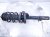 2020 Honda Pilot Front Passenger Strut Absorber + Spring 51611 TG8 A01 Replacement 2020 Honda Pilot Front Passenger Strut Absorber + Spring 51611 TG8 A01 Replacement thumbnail