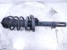 2020 Honda Pilot Front Passenger Strut Absorber + Spring 51611 TG8 A01 Replacement 2020 Honda Pilot Front Passenger Strut Absorber + Spring 51611 TG8 A01 Replacement thumbnail